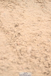 240501A-150414-01203