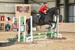 BPP_6163