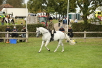 SBM_71679
