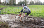 GVC MTBC XC Winter Rnd-5-153