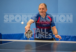 Table Tennis 2021 Singles Finals-23