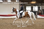 BPP_8847