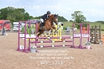 BPP_1315