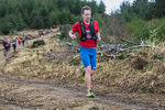 Glentress-2400