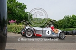 Jsy Classic Hill-98