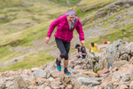 Borrowdale-1153