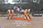 BPP_7551