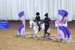 SBM_000455