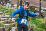 Langdale -1505