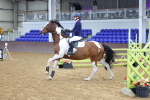 SBM_009543