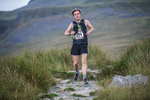 Ingleborough-928