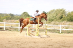 SBM_004369