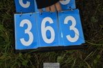 230924A-111000-03747