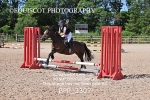 BPP_3307