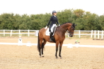 SBM_006379