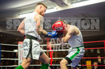Sparring Bout-6_Tom Teers v Rob Brehaut-2