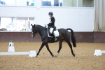 SBM_003719