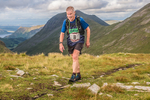 Seat Sandal-551