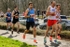 Livirelays25-914194