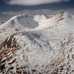 A00732KX2 Creag an Fhirich to Clach Leathad 2018