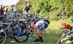 Petit Bot Triathlon 2020-69
