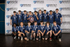 North Wilts Presentations 2026-338