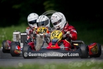 Karting_10-04-11-18