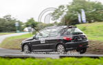 Hillclimb_27-08-2018-83