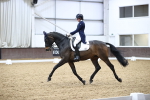 SBM_006662