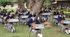 School exam