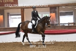 BPP_2152