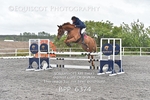 BPP_6374