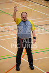 Le Mont Saint Storm v Ravenscroft_2019-24