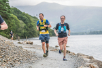 Scafell-139
