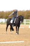 SBM_000996
