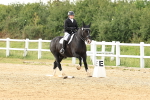 SBM_001204