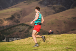 Loopy Latrigg-8