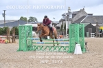 BPP_3173