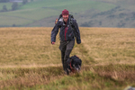 Fellside-2