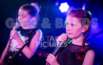 SoPM Summer Gig 2019-85
