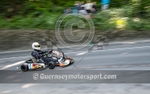 Hill Climb_Kart_27-05-2013-47
