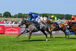 230626-Race 2-Tattie Bogle-0370
