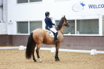SBM_001524