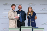 280826-Race 4-Deep Havana-4699