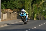 David Johnson