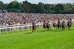 220826-Race 3-Notable Speech-0330