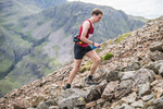 Borrowdale-209