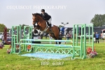 BPP_6387