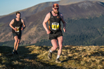 Lords Seat-265