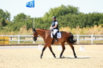 SBM_012582